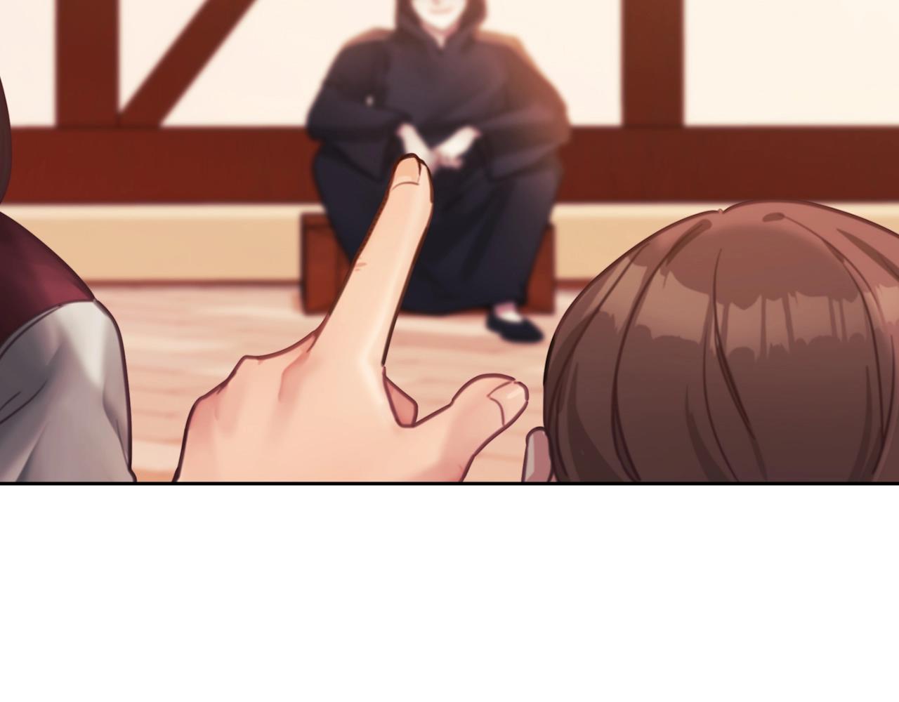 第0话 爱是利刃122