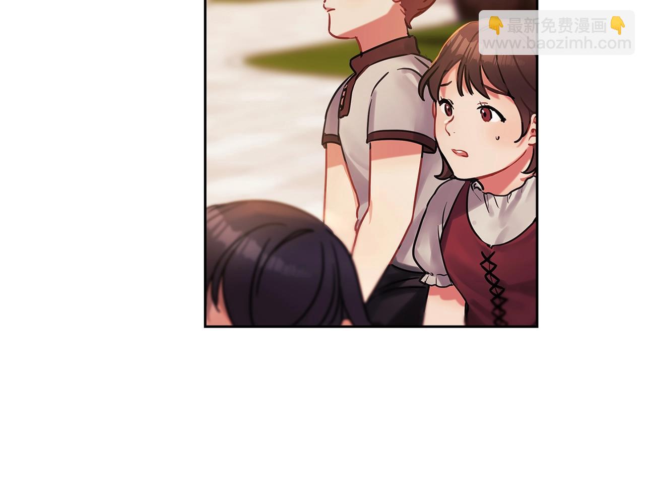 第0话 爱是利刃125