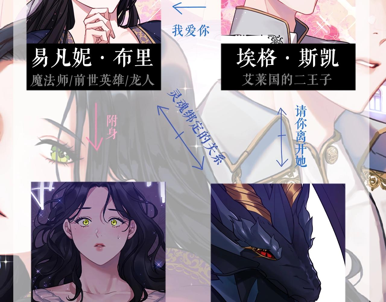 第0话 爱是利刃137