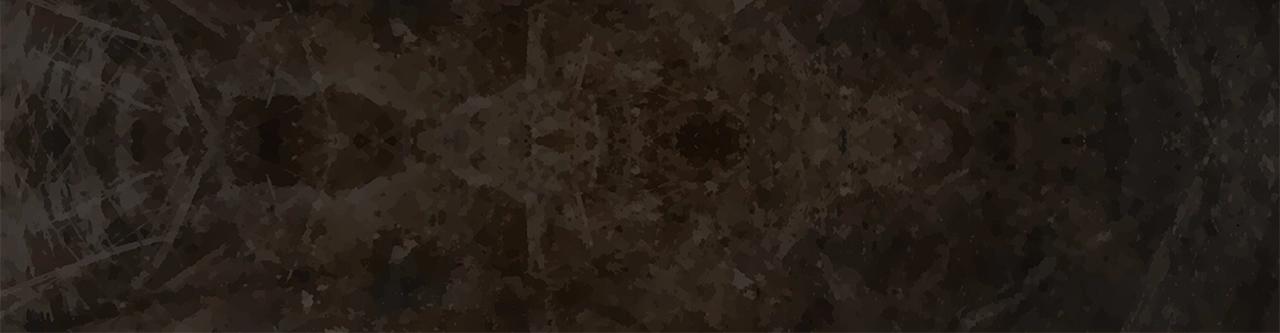 第0话 爱是利刃17