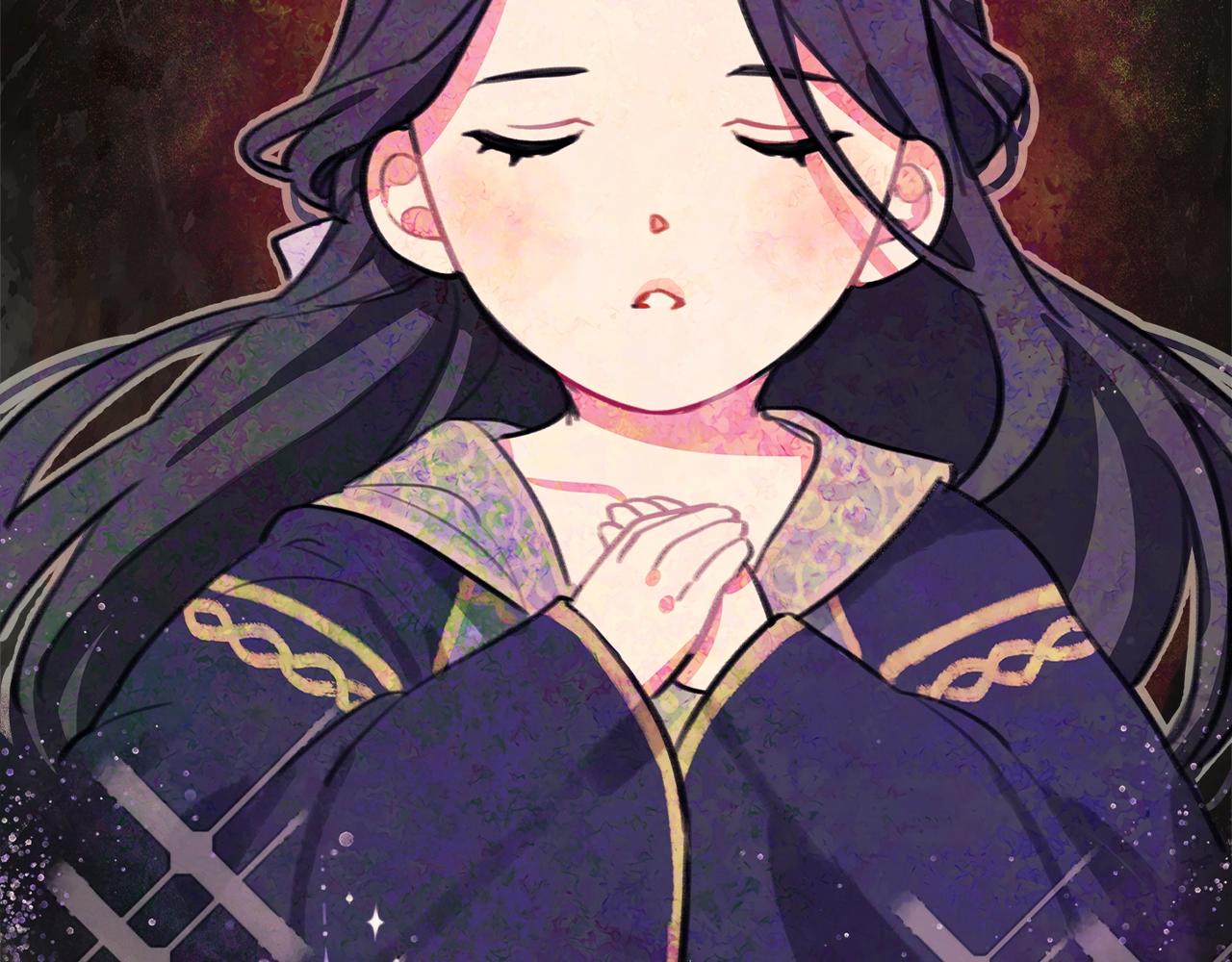 第0话 爱是利刃24