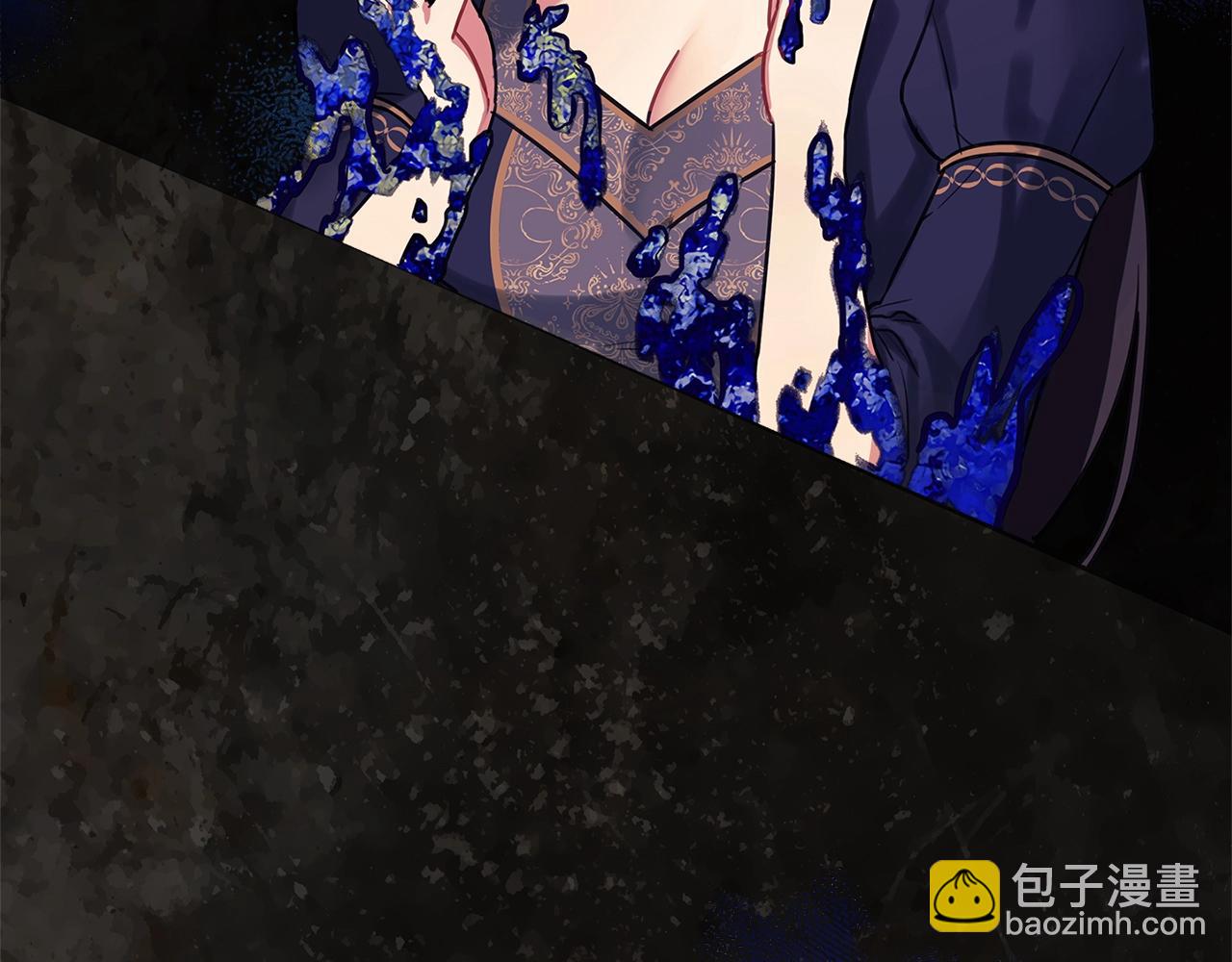 第0话 爱是利刃70