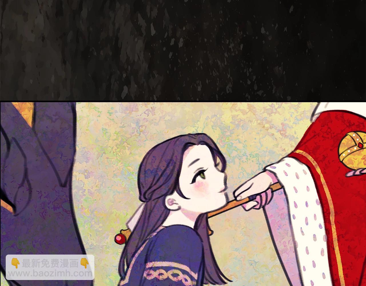 第0话 爱是利刃9