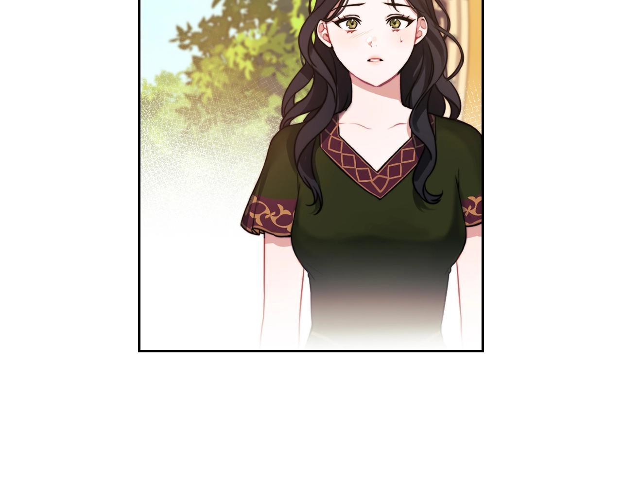 第6话 记忆篡改1