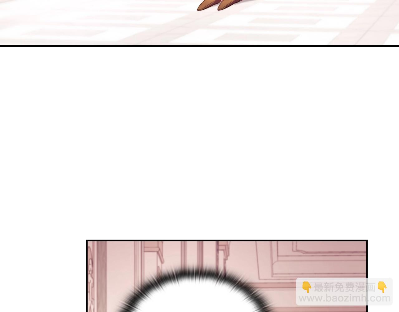 第6话 记忆篡改100