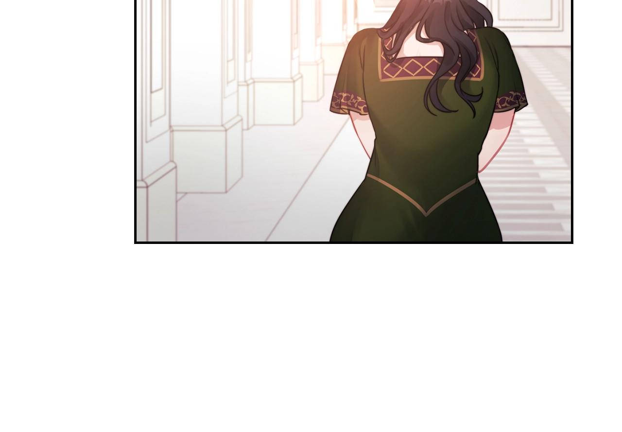 第6话 记忆篡改102