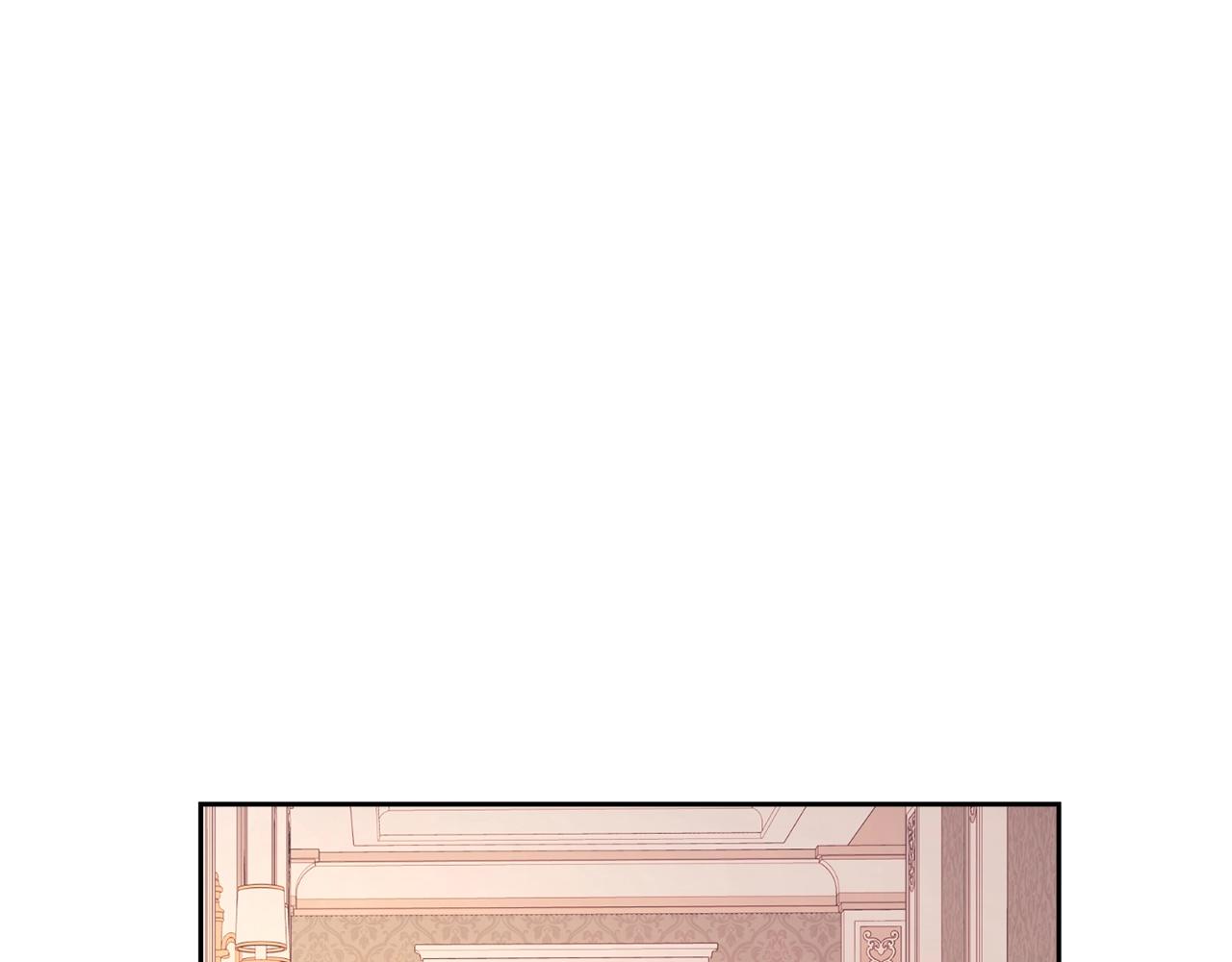 第6话 记忆篡改107