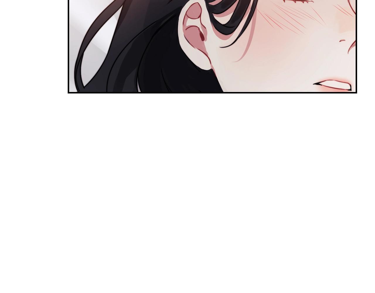第6话 记忆篡改111