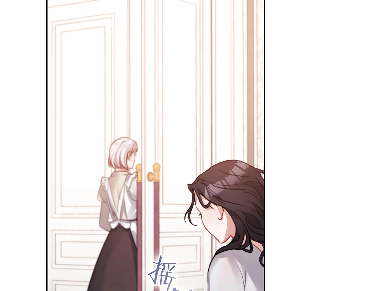 第6话 记忆篡改117