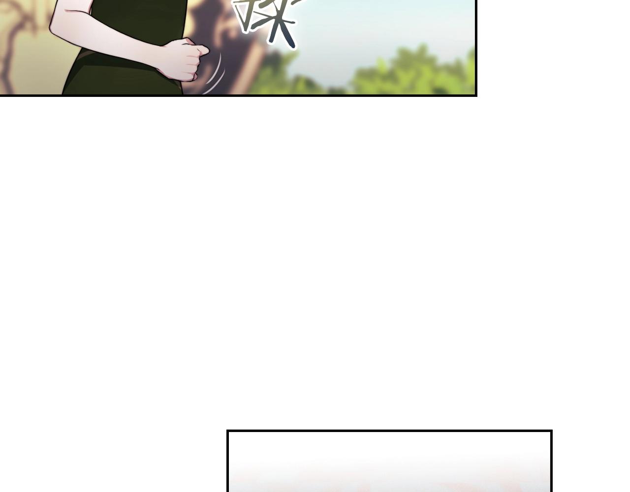 第6话 记忆篡改18