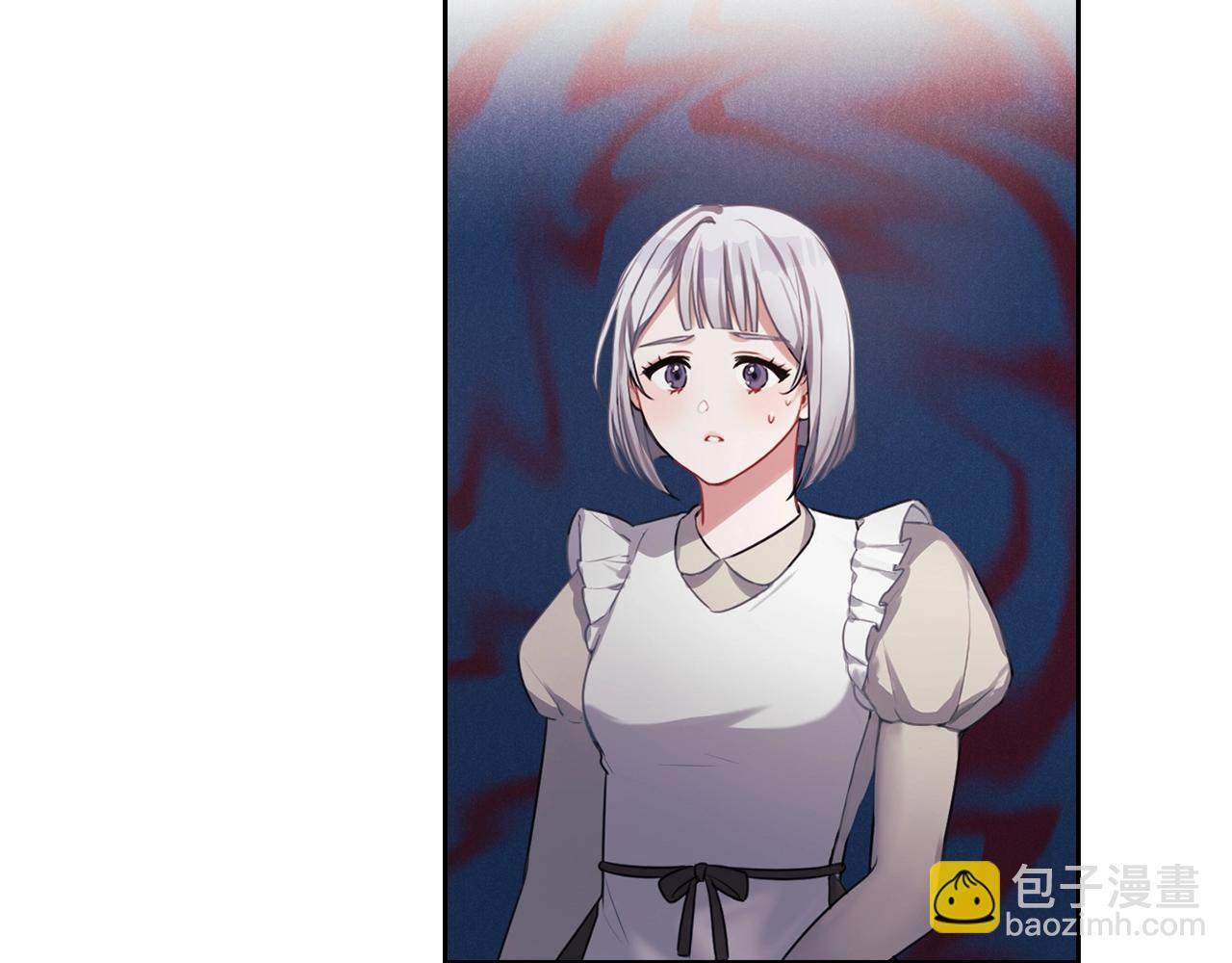 第6话 记忆篡改19