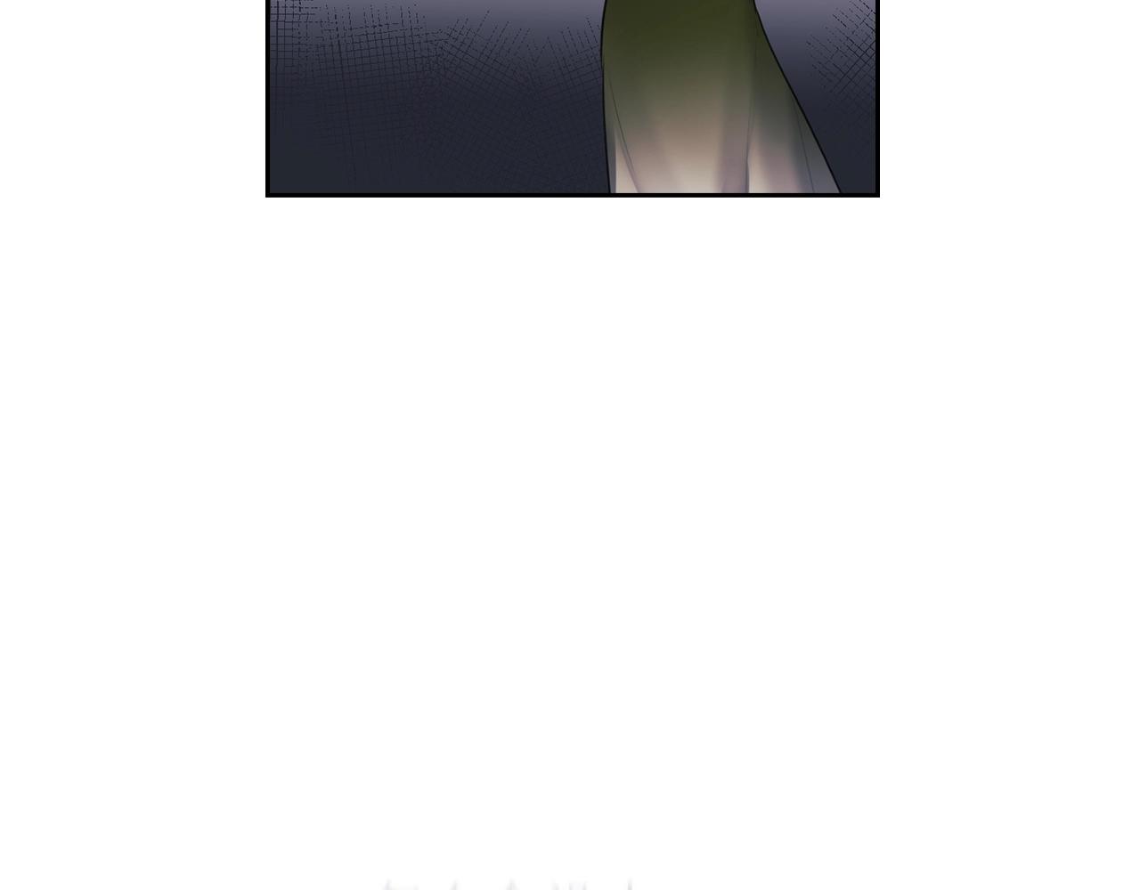 第6话 记忆篡改44