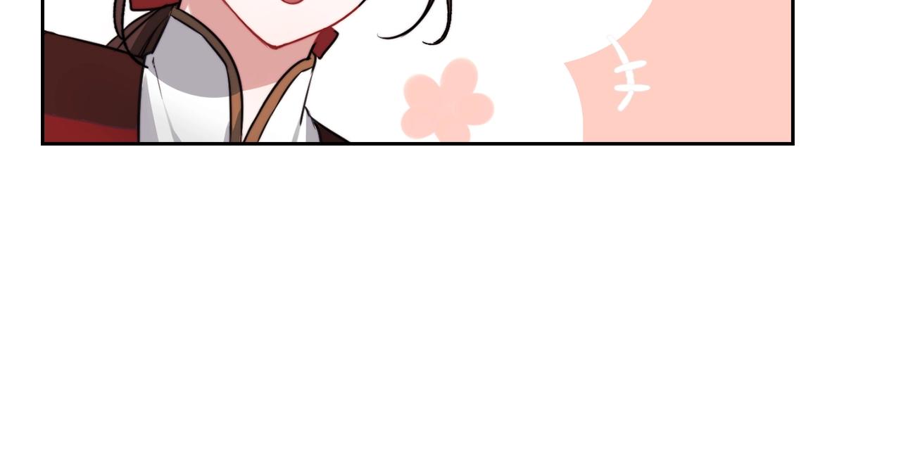 第6话 记忆篡改58