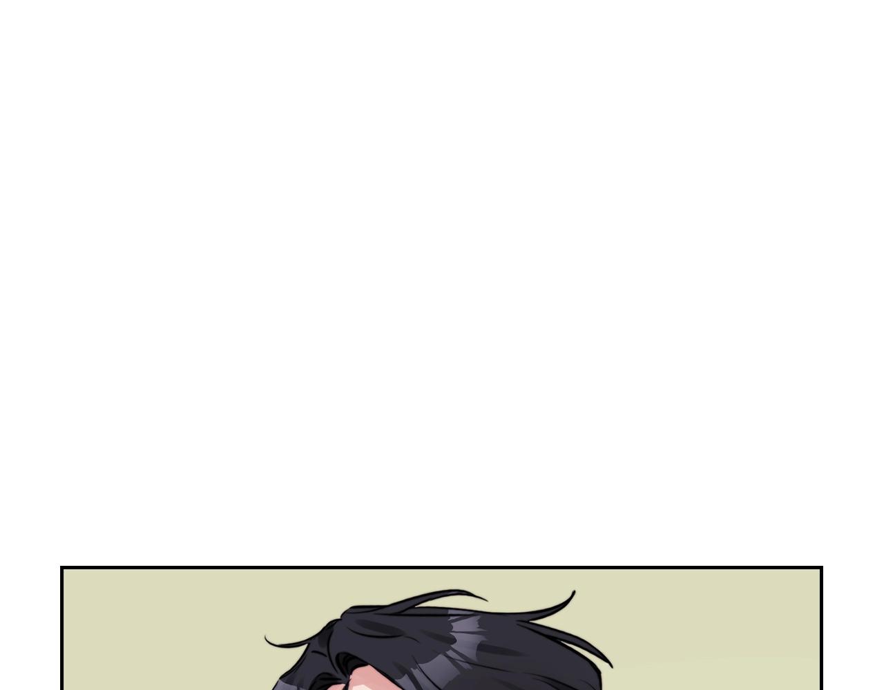 第6话 记忆篡改71