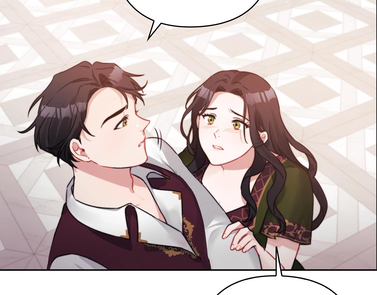 第6话 记忆篡改79