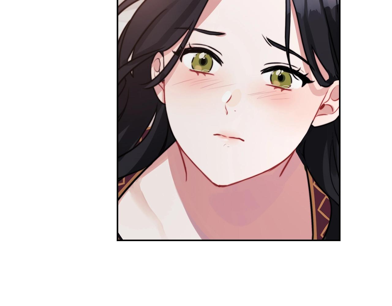 第6话 记忆篡改82