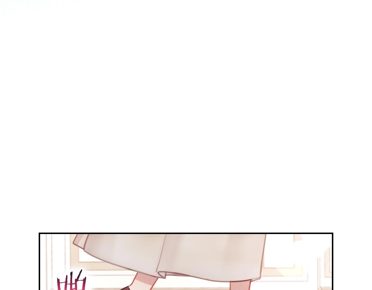 第6话 记忆篡改97