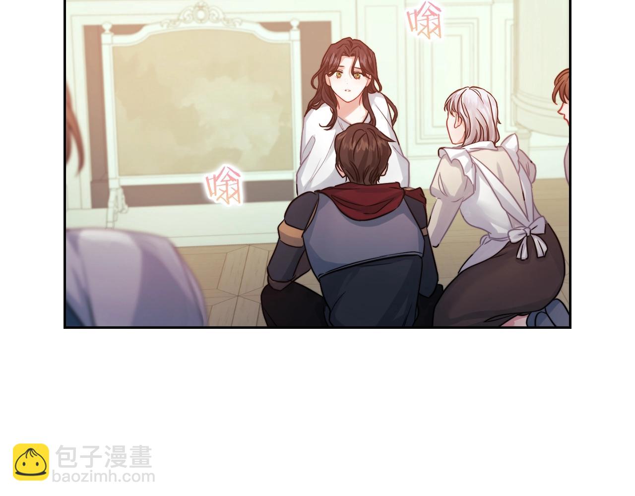 第13话 报应118