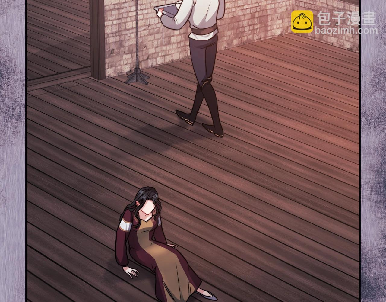 第16话 王子殿下48