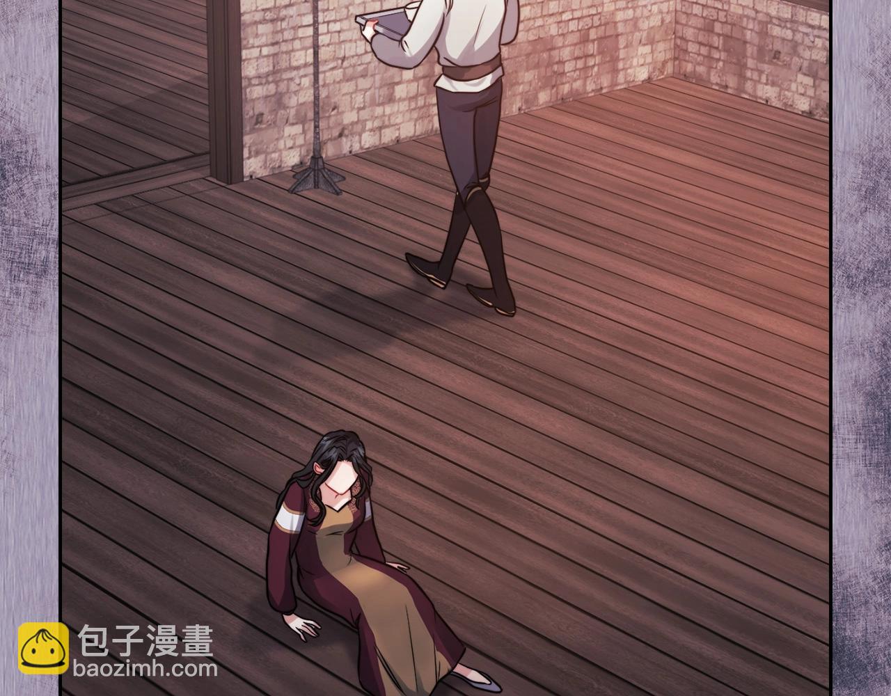 第16话 王子殿下52