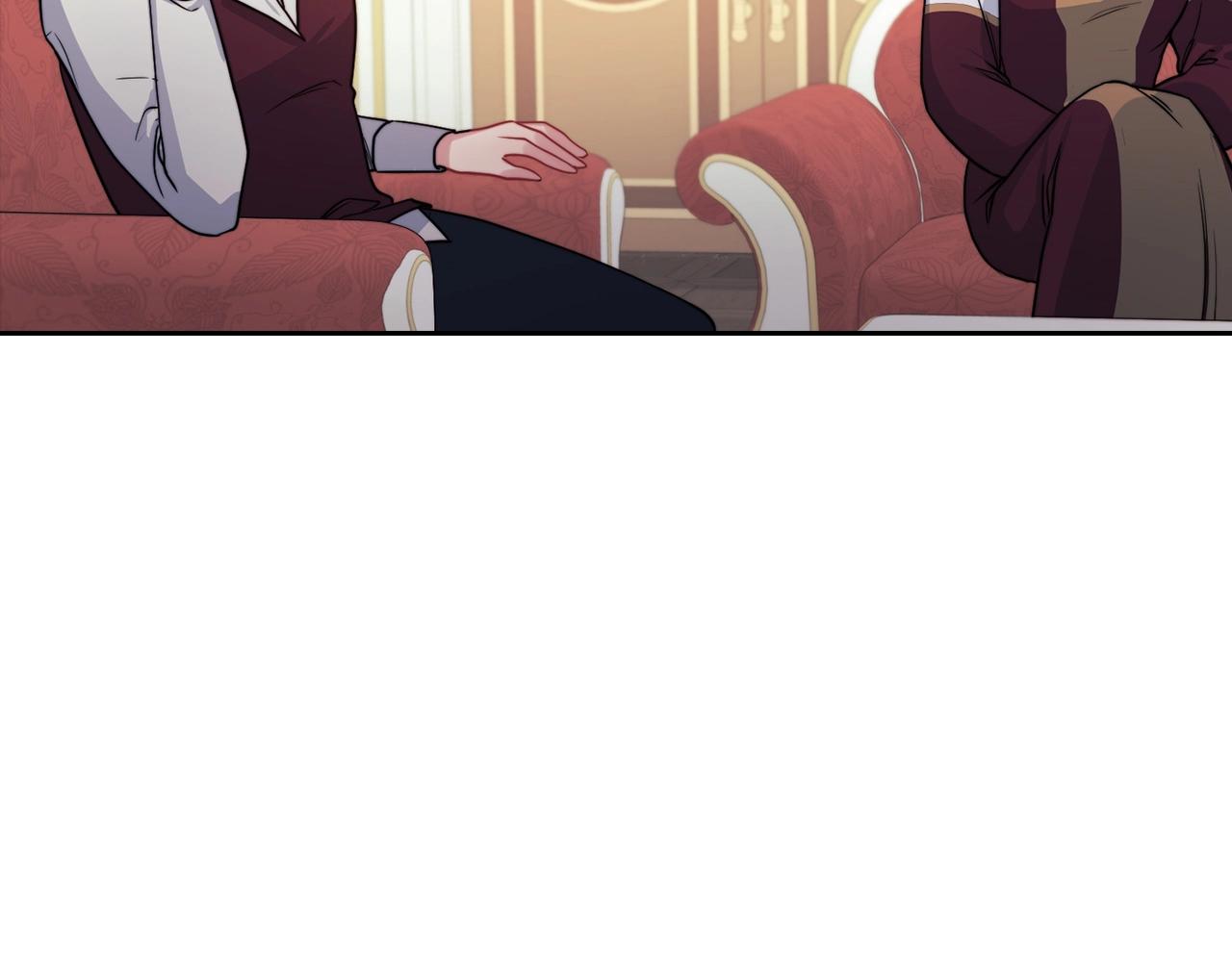 第16话 王子殿下93