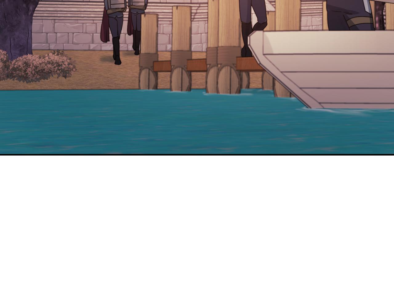 第19话  杜奥学院2