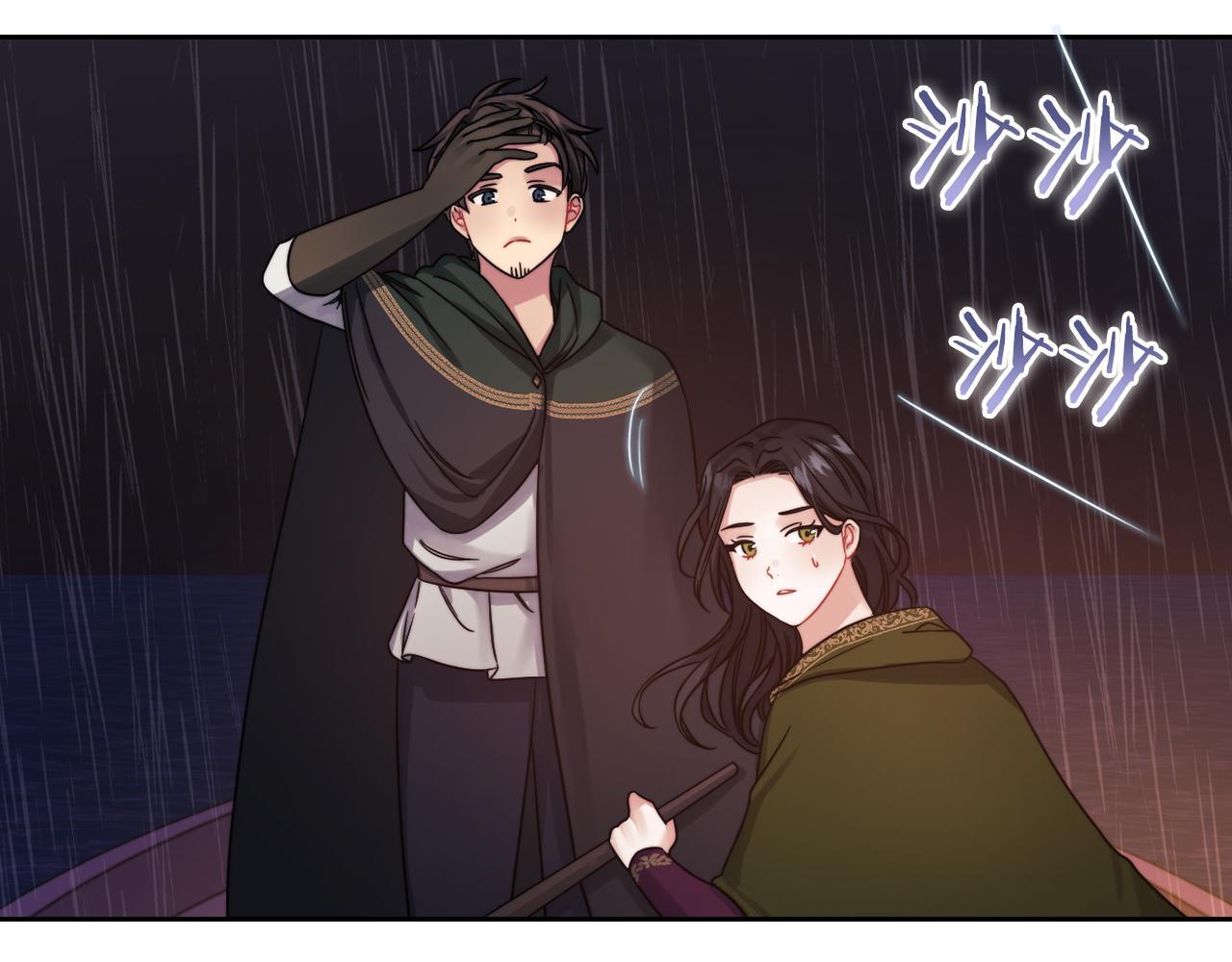 第23话 一波三折5
