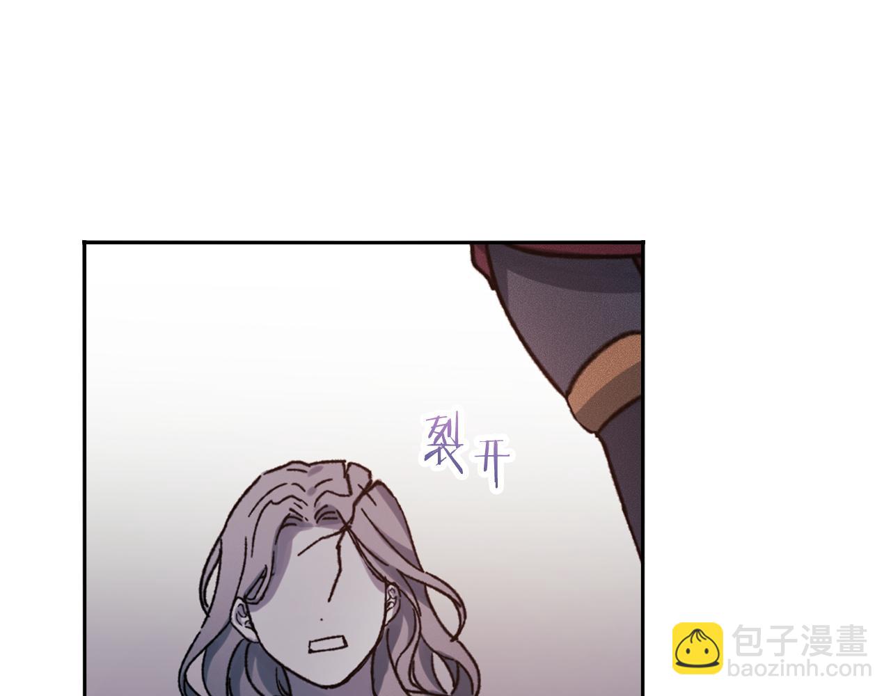 第23话 一波三折55