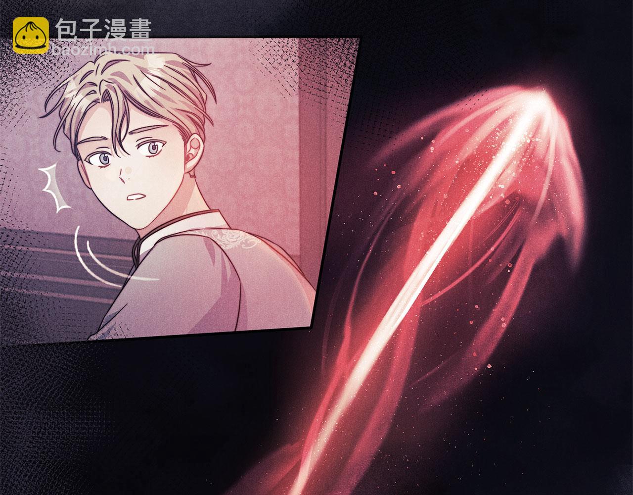 第43话 本质126