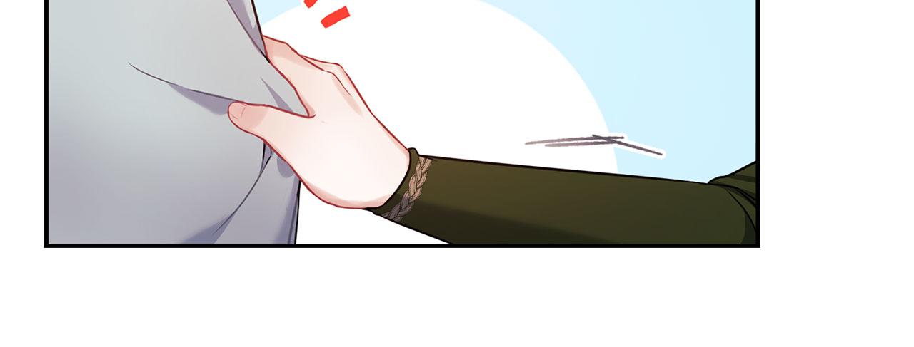第43话 本质61