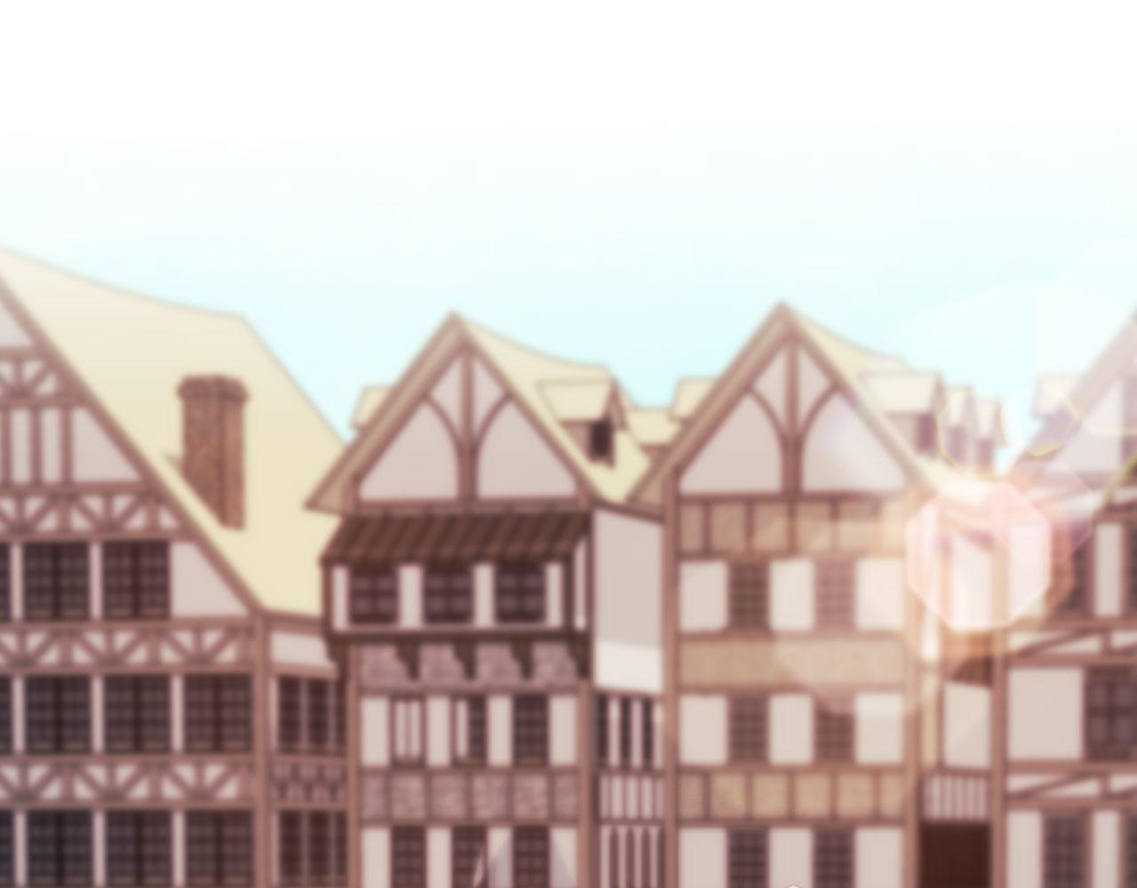 第43话 本质69