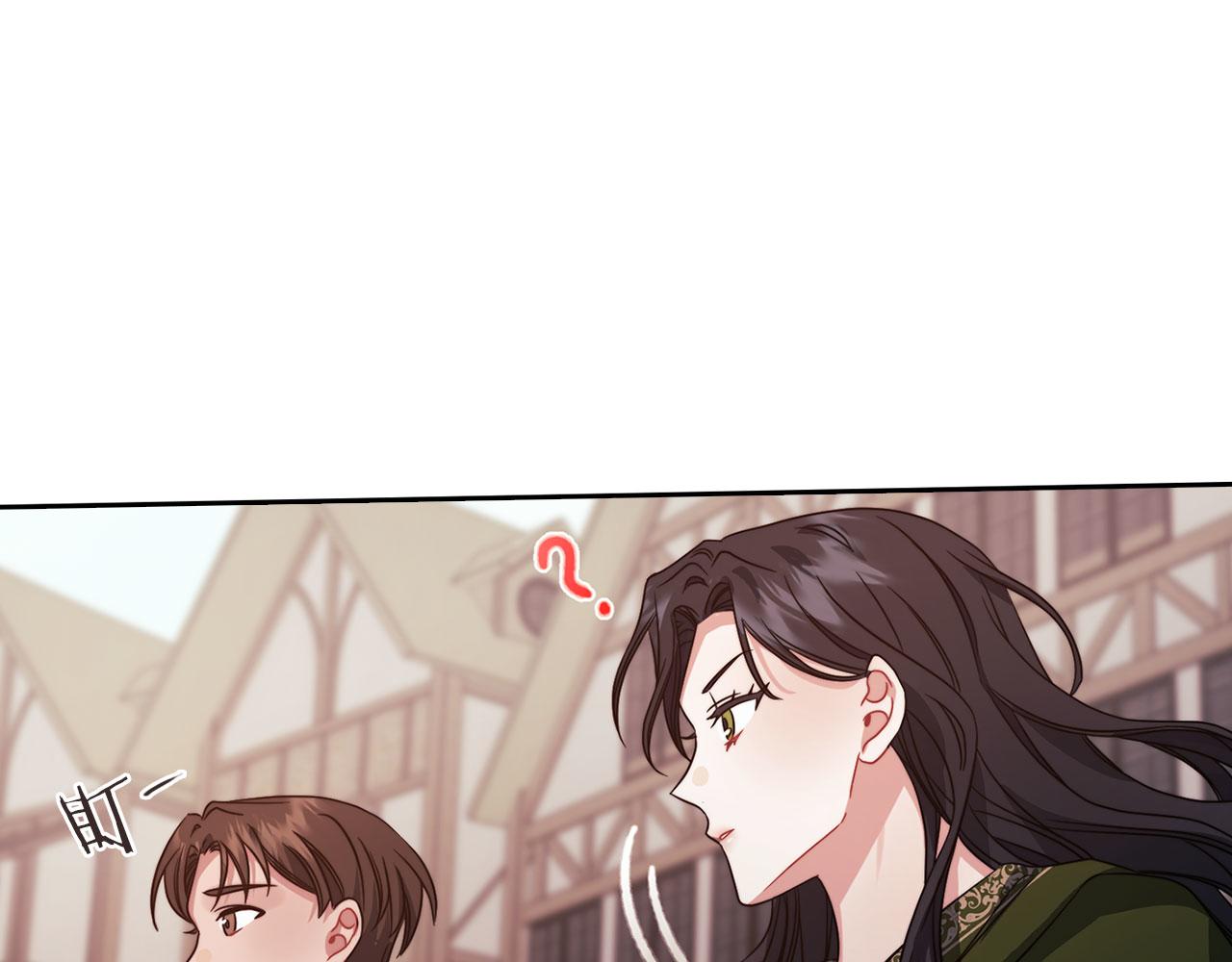 第43话 本质7