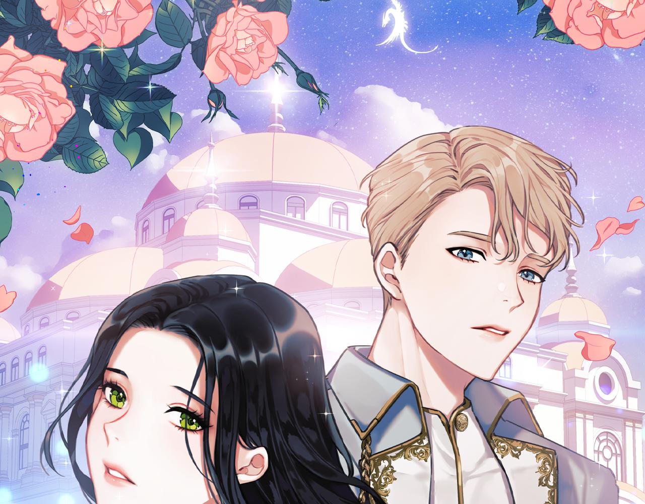 第47话 卡扎的异常0
