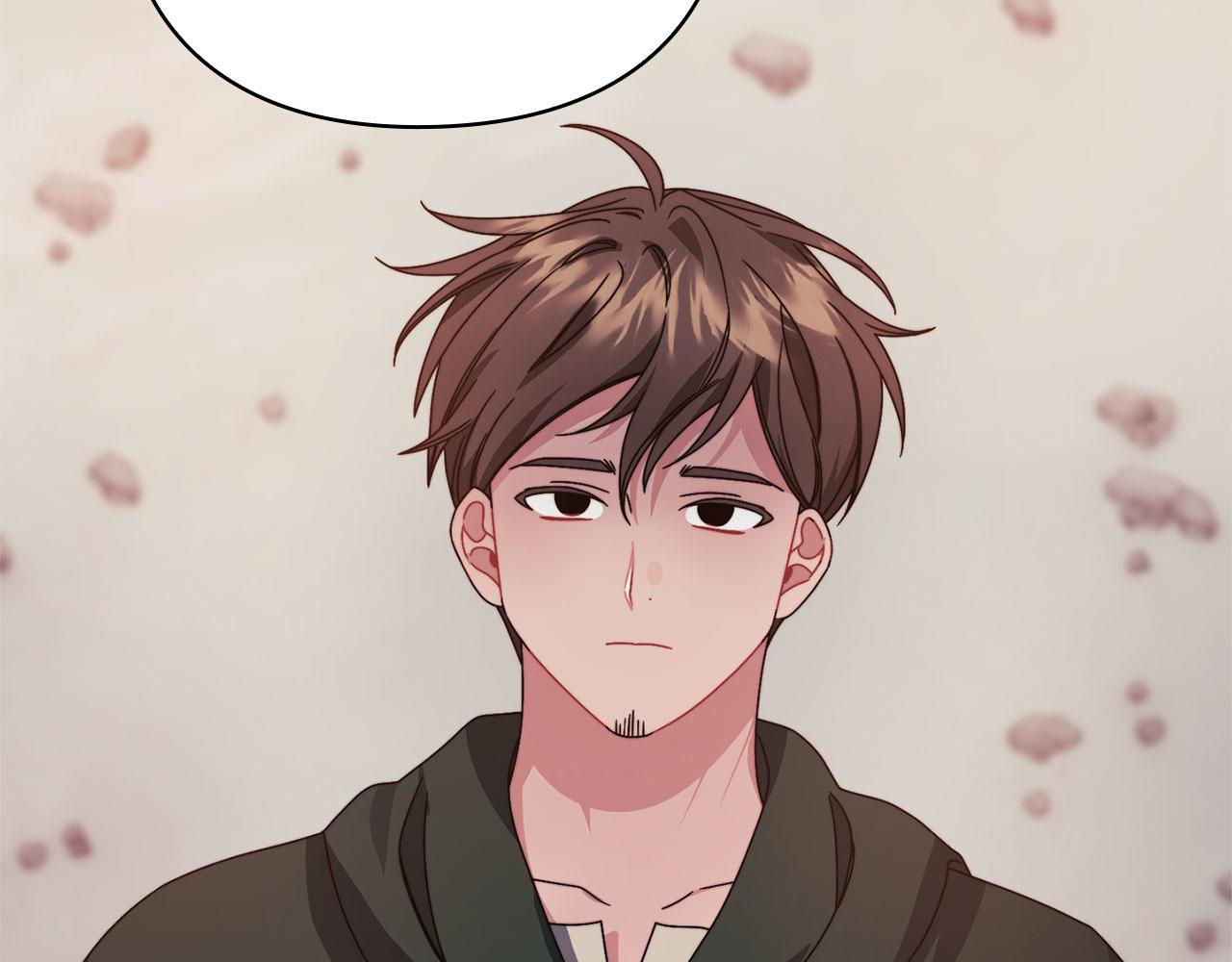 第47话 卡扎的异常100
