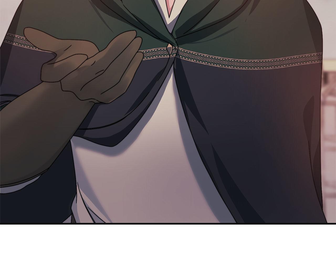 第47话 卡扎的异常105