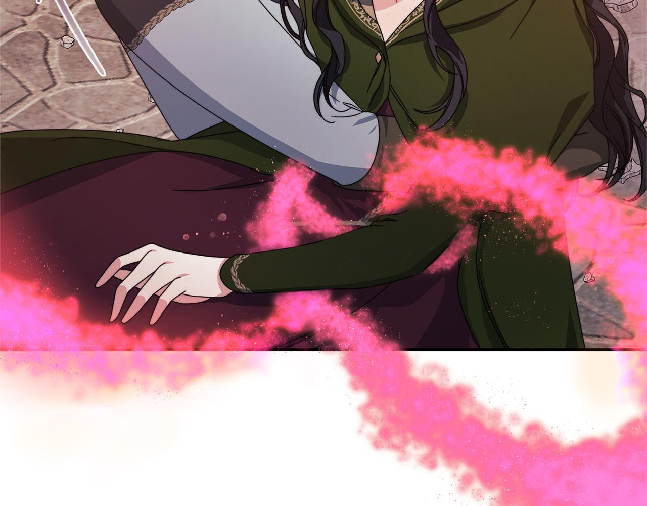 第47话 卡扎的异常126