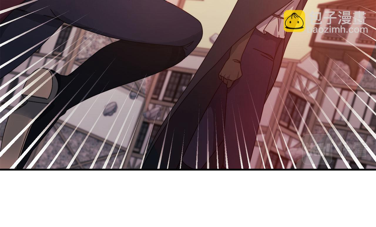 第47话 卡扎的异常13
