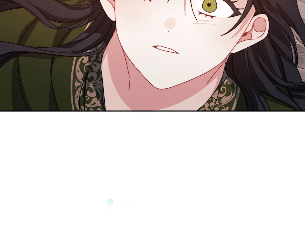 第47话 卡扎的异常131