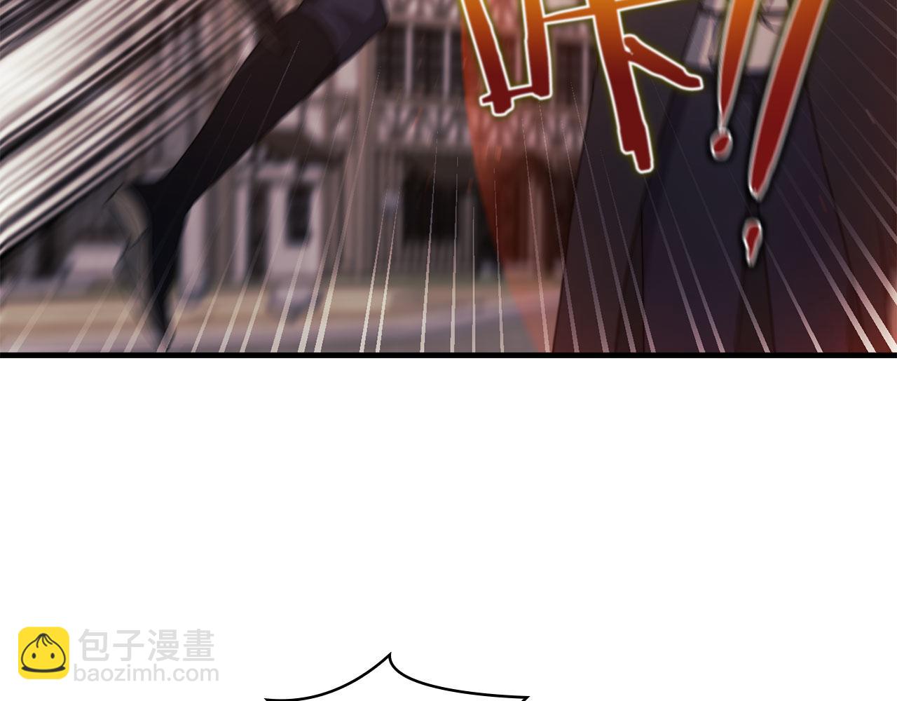 第47话 卡扎的异常18