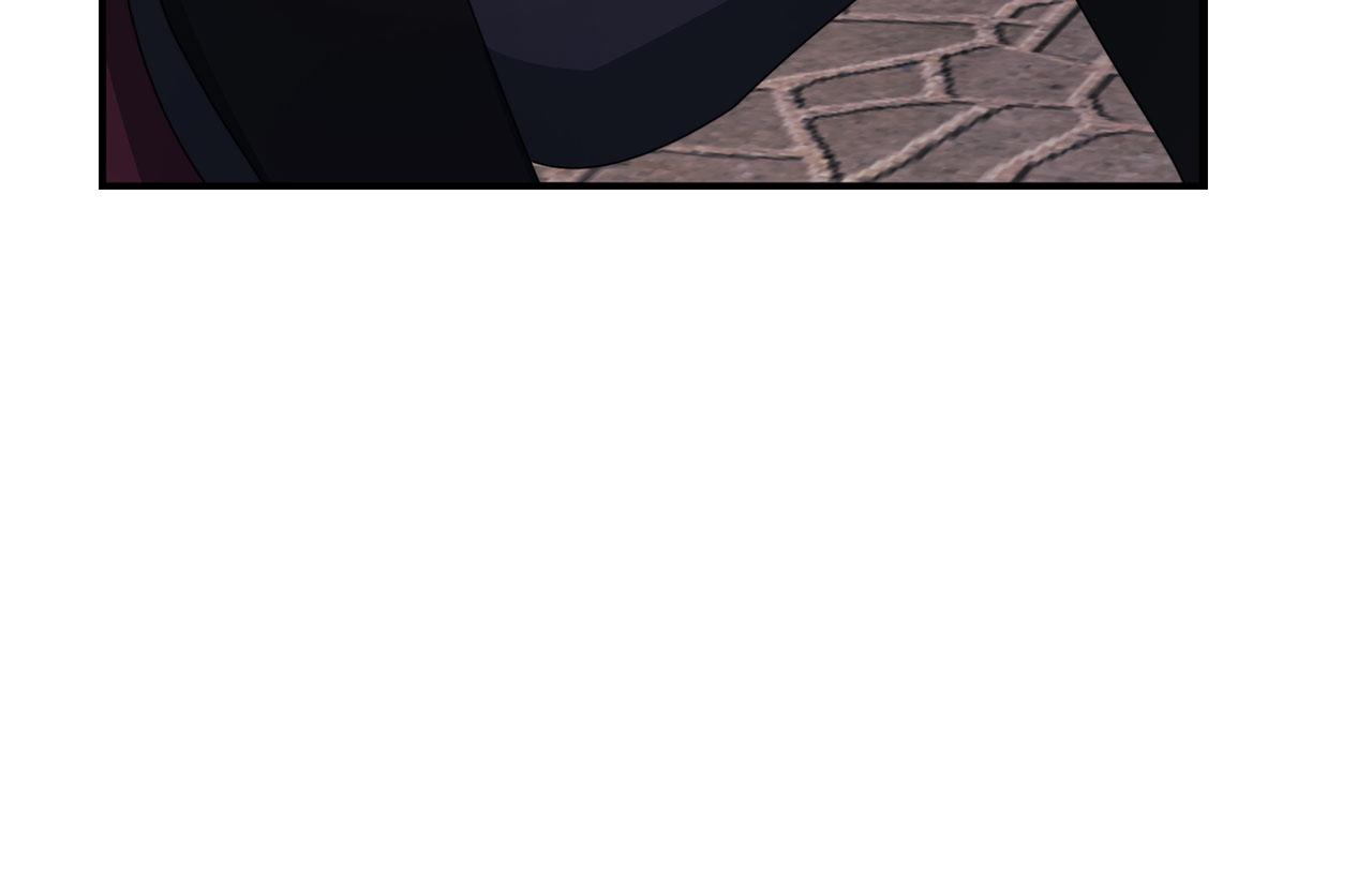 第47话 卡扎的异常22