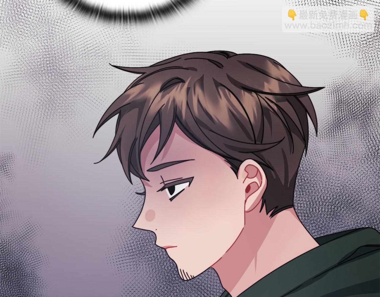 第47话 卡扎的异常28