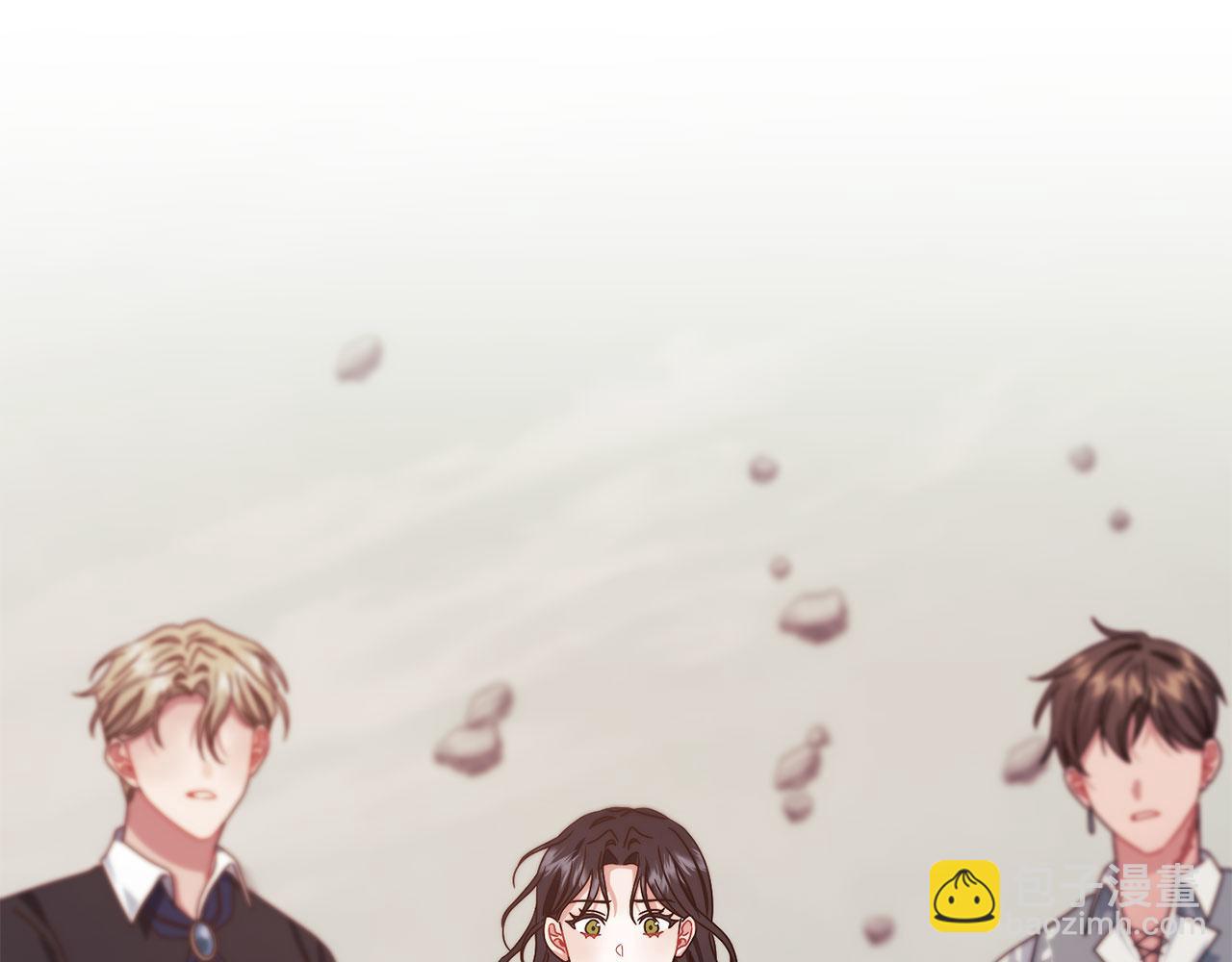 第47话 卡扎的异常34