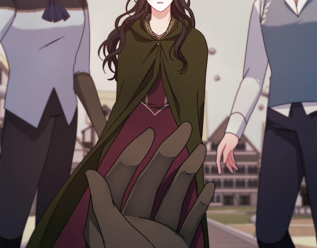 第47话 卡扎的异常35