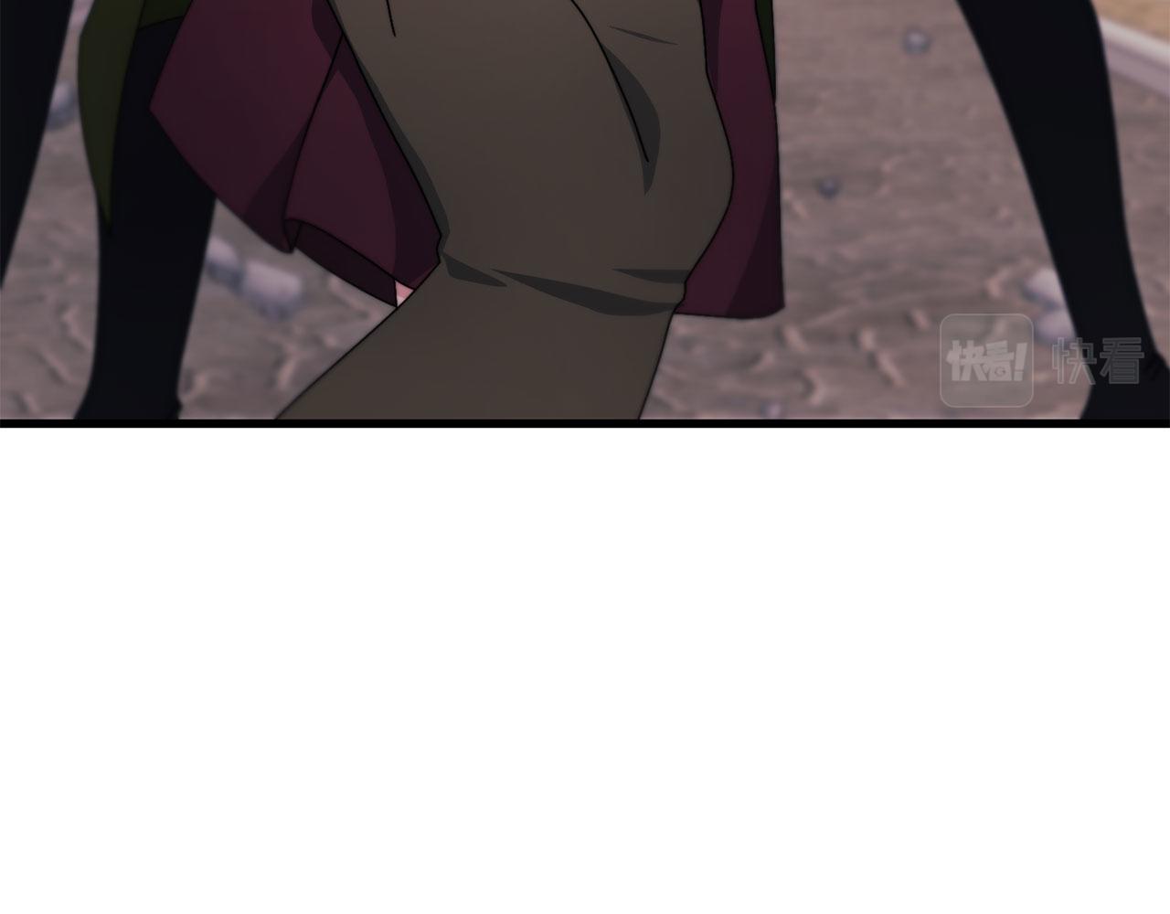 第47话 卡扎的异常36