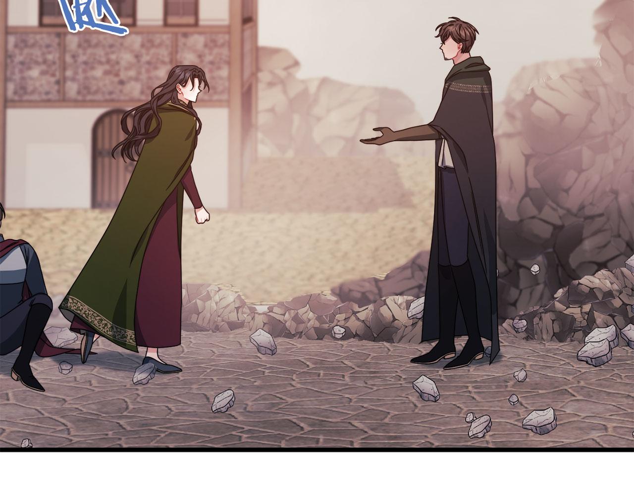第47话 卡扎的异常41
