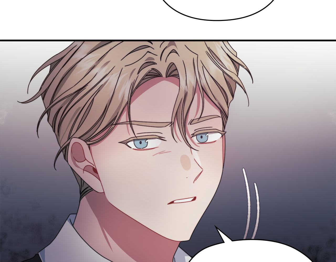第47话 卡扎的异常59