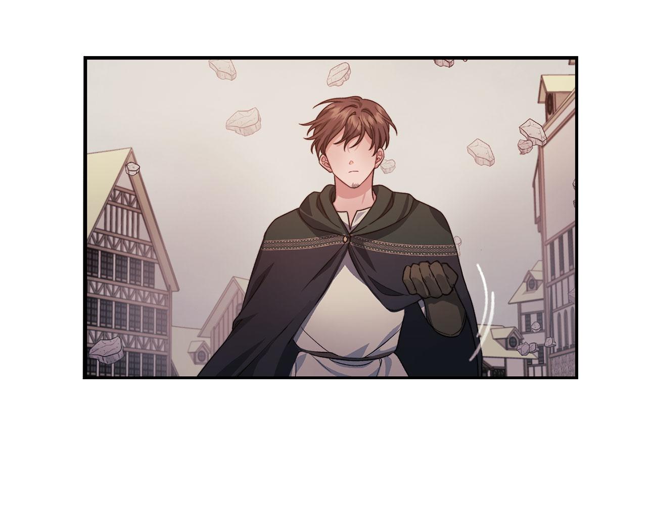 第47话 卡扎的异常61