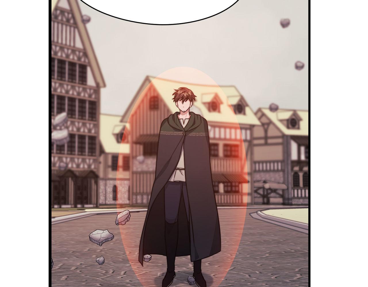 第47话 卡扎的异常7