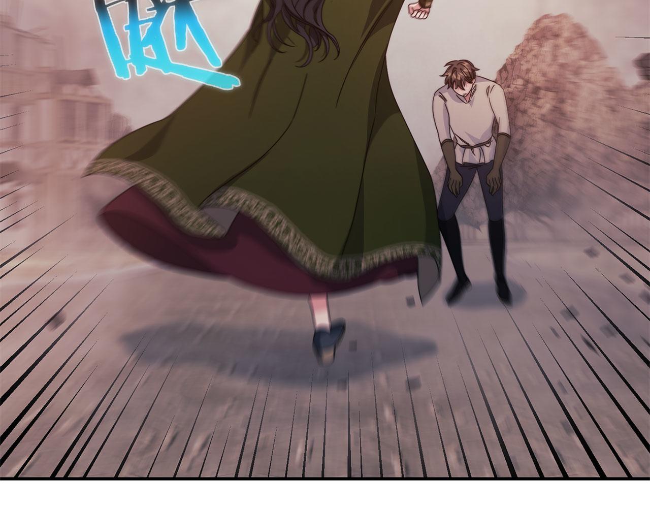 第50话 千钧一发12