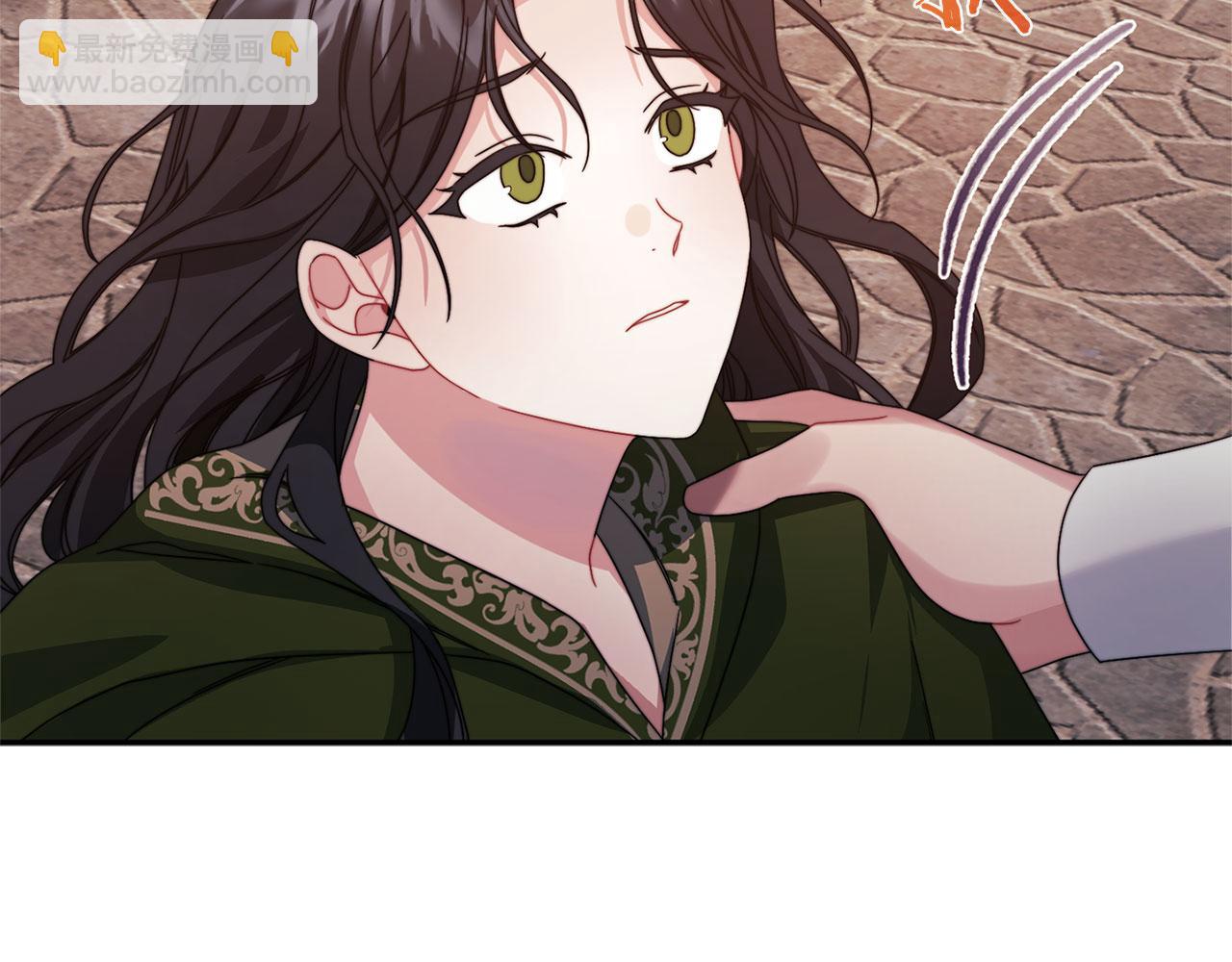 第50话 千钧一发139